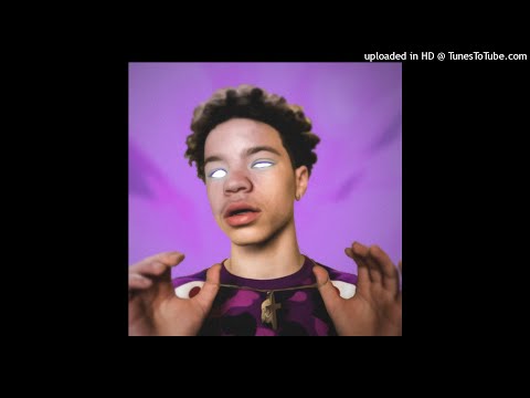 [FREE] Lil Mosey x Juice WRLD Type Beat 2019 - "See You" | Smooth Rap Beat