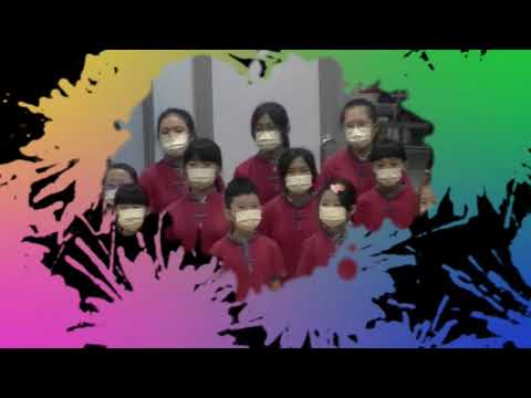 溪來仁往~藝FUN桃花源