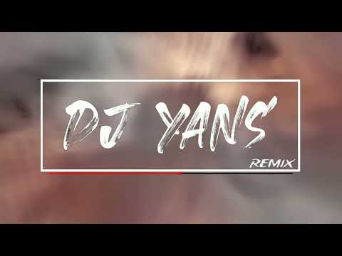 DJ YANS - GOULAM X  LOIN DE MOI ZOUK 2023