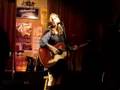 Tift Merritt - Keep you happy
