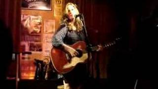 Tift Merritt - Keep you happy