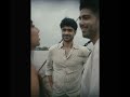 Lost and Found (Official Video) - Taaruk Raina, Charan, Prajakta Koli - Starving Artist Films
