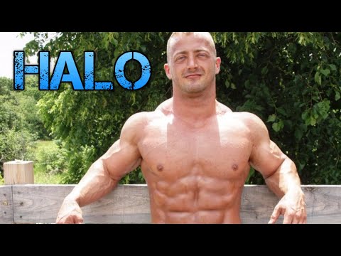 Halotestin Unleashed - (Full Anabolic Steroid Breakdown)
