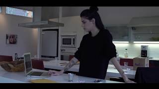 danon the producer - Susan (JUDGE rework)