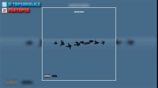 WDNG CRSHRS - WHTUOFFERING [Prod. By Cardo]