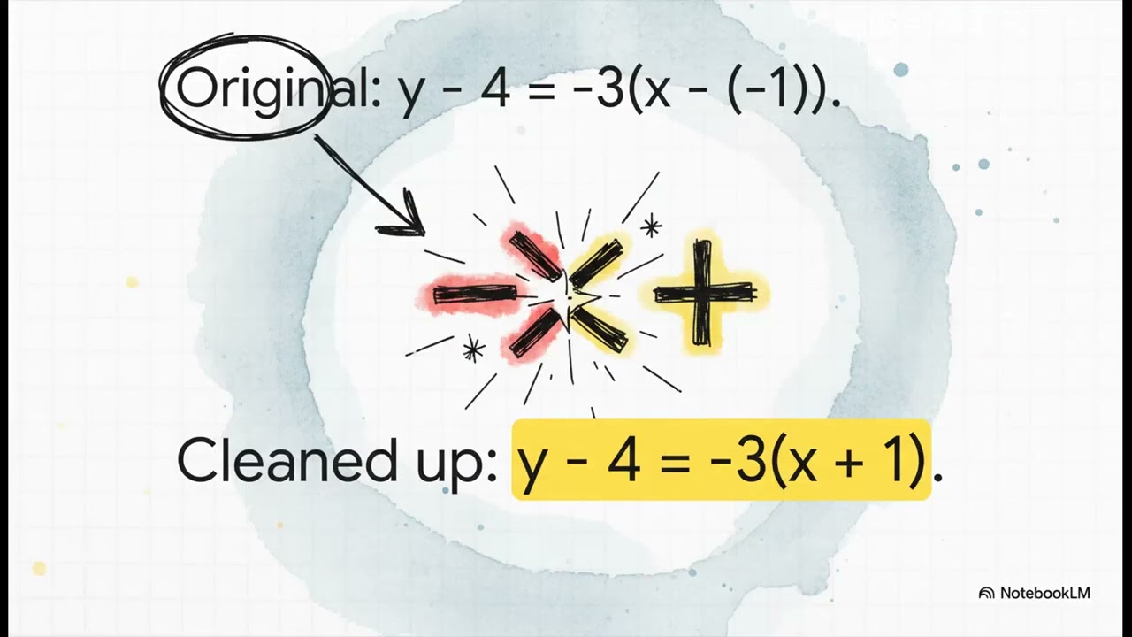 Elementary Algebra 6.6: Writing Equations (The Fast Way)
