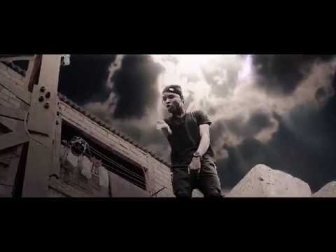 xtrubantu - lhe mola