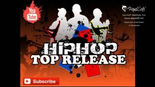 Lucki Eck$ - Finesse ( Release )