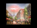 Bill Evans - April in Paris