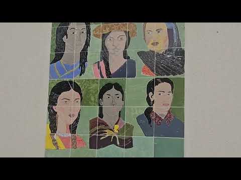 Arcabuco (Boyacá) Colombia 