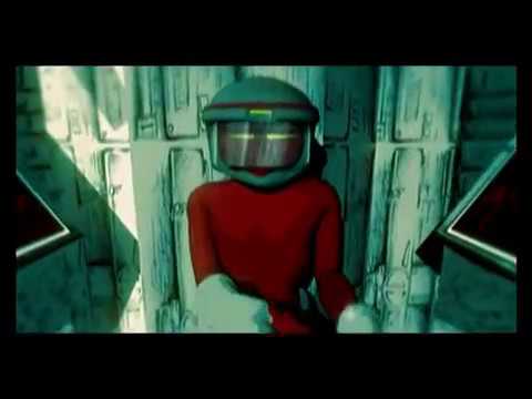 DJ Ca - Get It Right