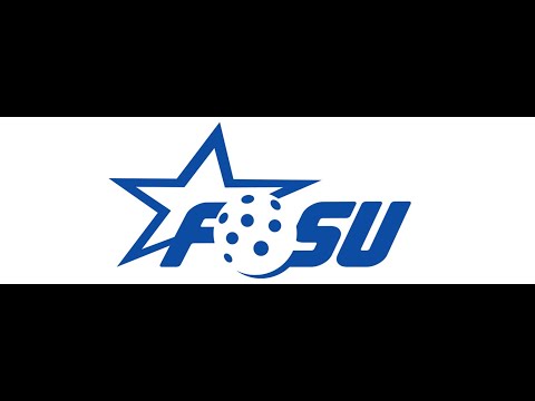 P19: FoSu - SalBa 10.9.2023