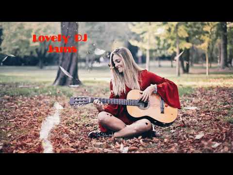 LIKE A FAIRYTALE BY ALDENMARK NICKLASSON