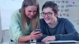 Eduwiser Okul Yönetim Programı