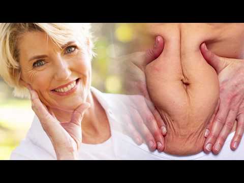 The Season IS The Reason For Plastic Surgery