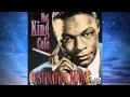 Nat King Cole::: Destination Moon.