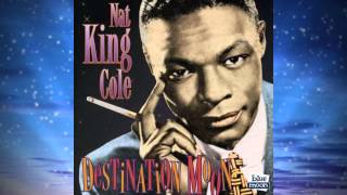 Nat King Cole::: Destination Moon.