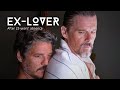 After A 25 Year Absence Across The Desert To Visit His Friend Strange Way Of Life Gay Film