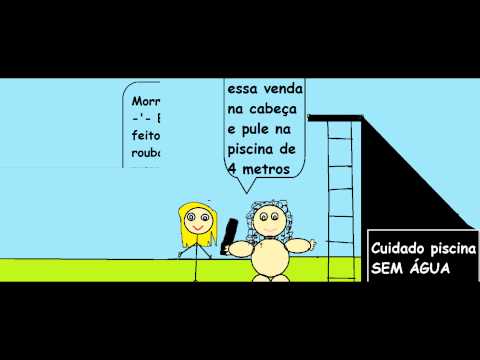 Leticialool’s Video 21576841653 gpIg6lupTL4