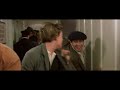 Titanic Leaving Port (SOUNDTRACK - James Horner ) Film version