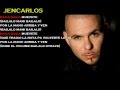 Jencarlos ft Pitbull & El Cata - Baila Baila ...