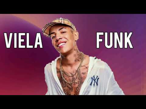 MC DON JUAN - TCHAU PROS INVEJOSOS/ MAROLA E CACHAÇA (DJ PEDRO)