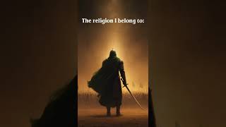 Download lagu #viralvideo #hijabi # #relatable #youtubeshorts  #islam mp3