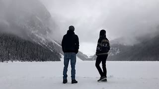 Shae District - Kindred Spirits Tour 2017