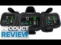 Aqua Lung i770R Dive Computer Review
