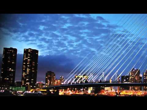 Kane Keezy - Te Diep In De Straat ( Preview )