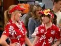 2009 Sonny With A Chance TV Preview