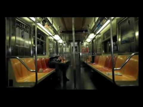 Dруга Ріка - Дотик [Official Music Video]