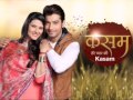 Kasam Tere Pyaar Ki Music