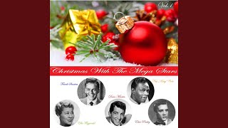 I Wish My Mom Would Marry Santa Claus