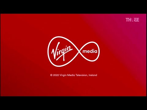 A Granada Manchester Production / Virgin Media Television(?!?) (2005/2022)