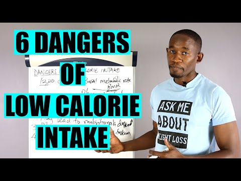 5 Extraordinary Morning Habits for Weight Loss