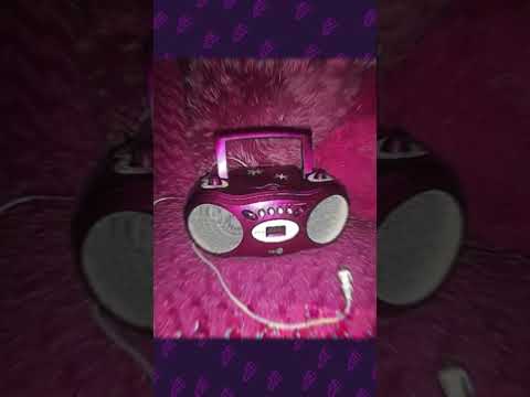 Songs that are LOST MEDIA! #lostmedia #music #songs