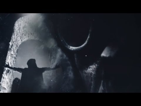 Empirine - Söndra | Music Video