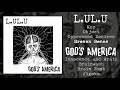 L​ ​UL​ ​U God S America Split 7 FULL ALBUM 2019 Fastcore Powerviolence
