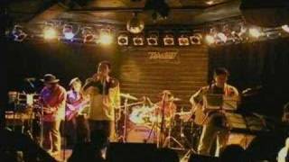 I&#39;d Rather Be A Cowboy