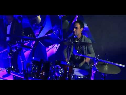 Mega Band feat. Goca Trzan - Reci mi u lice -  (Official Video 2012)