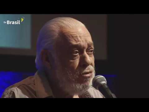 Paulo César Pinheiro faz homenagem ao compositor Mauro Duarte