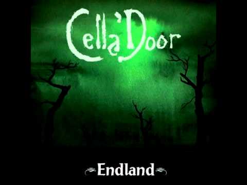 Cella'Door - Blick Zurück (Endland)