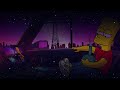 1H Slowed Reverb Rai