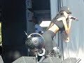Teyana Taylor quot How You Want It HYWI quot Teyana Taylor quot How You Want It HYWI quot