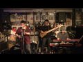 Dave Grusin       Anthem International