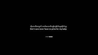 Download lagu Ice on my baby - Yung Bleu (Mmsub Lyrics Overlay) mp3