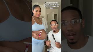 Download lagu Kenapa suami seperti ini ?!ππ©π©π #pasangan #pernikahan #kehamilan #hamil #komedi mp3 Download lagu Kenapa suami seperti ini ?!ππ©π©π #pasangan #pernikahan #kehamilan #hamil #komedi mp3