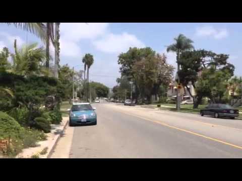 Great Duplex for Sale in Miracle Mile - Under 900k