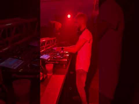 Core D-Lane @ Pigmentstörung Geringswalde 11.06.2022